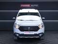 Dacia Dokker 1.5Blue dCi Stepway Comfort 70kW Blanco - thumbnail 3