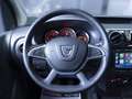 Dacia Dokker 1.5Blue dCi Stepway Comfort 70kW Blanco - thumbnail 23