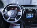 Dacia Dokker 1.5Blue dCi Stepway Comfort 70kW Blanco - thumbnail 46