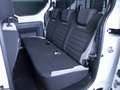 Dacia Dokker 1.5Blue dCi Stepway Comfort 70kW Blanco - thumbnail 16