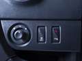 Dacia Dokker 1.5Blue dCi Stepway Comfort 70kW Blanco - thumbnail 15