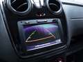Dacia Dokker 1.5Blue dCi Stepway Comfort 70kW Blanco - thumbnail 8