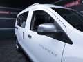 Dacia Dokker 1.5Blue dCi Stepway Comfort 70kW Blanco - thumbnail 32