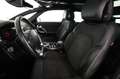 DS Automobiles DS 5 2.0BlueHDi Style EAT6 180 Negro - thumbnail 9