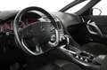 DS Automobiles DS 5 2.0BlueHDi Style EAT6 180 Negro - thumbnail 10