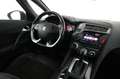 DS Automobiles DS 5 2.0BlueHDi Style EAT6 180 Negro - thumbnail 12