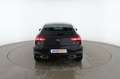 DS Automobiles DS 5 2.0BlueHDi Style EAT6 180 Negro - thumbnail 4