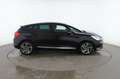 DS Automobiles DS 5 2.0BlueHDi Style EAT6 180 Negro - thumbnail 6