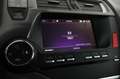 DS Automobiles DS 5 2.0BlueHDi Style EAT6 180 Negro - thumbnail 26