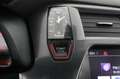 DS Automobiles DS 5 2.0BlueHDi Style EAT6 180 Negro - thumbnail 23