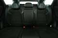 DS Automobiles DS 5 2.0BlueHDi Style EAT6 180 Negro - thumbnail 14