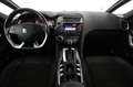 DS Automobiles DS 5 2.0BlueHDi Style EAT6 180 Negro - thumbnail 11