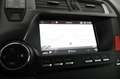 DS Automobiles DS 5 2.0BlueHDi Style EAT6 180 Negro - thumbnail 25