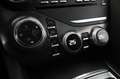 DS Automobiles DS 5 2.0BlueHDi Style EAT6 180 Negro - thumbnail 22