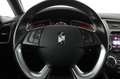 DS Automobiles DS 5 2.0BlueHDi Style EAT6 180 Negro - thumbnail 17