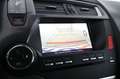 DS Automobiles DS 5 2.0BlueHDi Style EAT6 180 Negro - thumbnail 28
