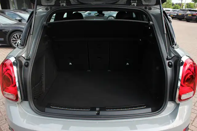 Mini Countryman view 16