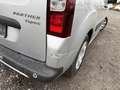 Peugeot Partner Partner Tepee 1.6 BlueHDi Active S eu 6b!! - thumbnail 5