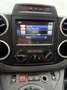 Peugeot Partner Partner Tepee 1.6 BlueHDi Active S eu 6b!! - thumbnail 11