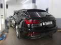Audi A6 Avant 55 TFSI e quattro sport Matrix LED Navi Schwarz - thumbnail 4