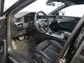 Audi A6 Avant 55 TFSI e quattro sport Matrix LED Navi Schwarz - thumbnail 5