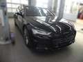 Audi A6 Avant 55 TFSI e quattro sport Matrix LED Navi Schwarz - thumbnail 2