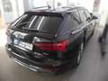 Audi A6 Avant 55 TFSI e quattro sport Matrix LED Navi Schwarz - thumbnail 3