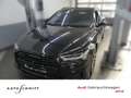 Audi A6 Avant 55 TFSI e quattro sport Matrix LED Navi Schwarz - thumbnail 1