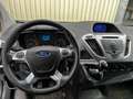 Ford Transit Custom 270 2.2 TDCI L1H1 Trend Airco 3-Pers Wit - thumbnail 8