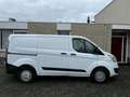 Ford Transit Custom 270 2.2 TDCI L1H1 Trend Airco 3-Pers Wit - thumbnail 3