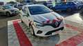 Renault Clio V SOCIETE 2 PL SCE 65 BUSINESS REVERSIBLE Blanc - thumbnail 3