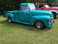 Chevrolet C1500 - thumbnail 1