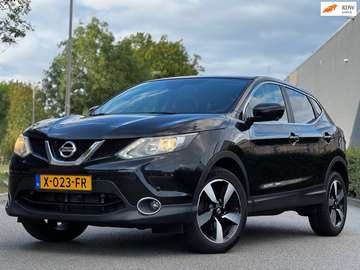 1.2 Premier Edition|AUT|360•|LED|NAVI|PDC|CRUISE|A