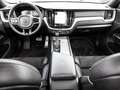 Volvo XC60 R Design 2WD T5 EU6d-T Navi digitales Cockpit Soun Blanc - thumbnail 5