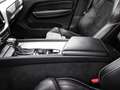 Volvo XC60 R Design 2WD T5 EU6d-T Navi digitales Cockpit Soun Blanc - thumbnail 12