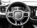 Volvo XC60 R Design 2WD T5 EU6d-T Navi digitales Cockpit Soun Blanc - thumbnail 6