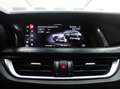 Alfa Romeo Stelvio 2.2 MJT 160 CV AT8 RW BUSINESS Blauw - thumbnail 22