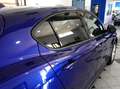 Alfa Romeo Stelvio 2.2 MJT 160 CV AT8 RW BUSINESS Blauw - thumbnail 9