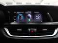 Alfa Romeo Stelvio 2.2 MJT 160 CV AT8 RW BUSINESS Blauw - thumbnail 21