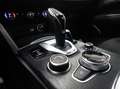 Alfa Romeo Stelvio 2.2 MJT 160 CV AT8 RW BUSINESS Blauw - thumbnail 26