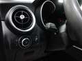Alfa Romeo Stelvio 2.2 MJT 160 CV AT8 RW BUSINESS Blauw - thumbnail 25