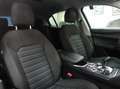 Alfa Romeo Stelvio 2.2 MJT 160 CV AT8 RW BUSINESS Blauw - thumbnail 29
