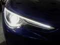 Alfa Romeo Stelvio 2.2 MJT 160 CV AT8 RW BUSINESS Blauw - thumbnail 12