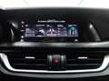 Alfa Romeo Stelvio 2.2 MJT 160 CV AT8 RW BUSINESS Blauw - thumbnail 18