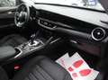 Alfa Romeo Stelvio 2.2 MJT 160 CV AT8 RW BUSINESS Blauw - thumbnail 28