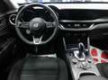 Alfa Romeo Stelvio 2.2 MJT 160 CV AT8 RW BUSINESS Blauw - thumbnail 15