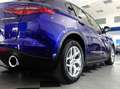 Alfa Romeo Stelvio 2.2 MJT 160 CV AT8 RW BUSINESS Blauw - thumbnail 8