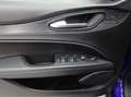 Alfa Romeo Stelvio 2.2 MJT 160 CV AT8 RW BUSINESS Blauw - thumbnail 24