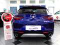 Alfa Romeo Stelvio 2.2 MJT 160 CV AT8 RW BUSINESS Blauw - thumbnail 6