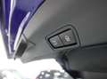Alfa Romeo Stelvio 2.2 MJT 160 CV AT8 RW BUSINESS Blauw - thumbnail 32